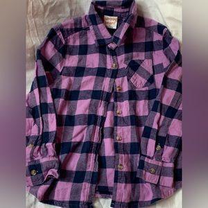 Jumping beans size 4